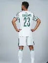 Shome_03.webp