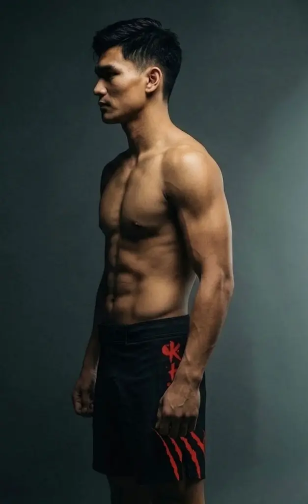 KHAR-x-Dour-Black-Boxing-Shorts-02.webp