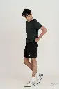 Amp Shorts_black_03.webp