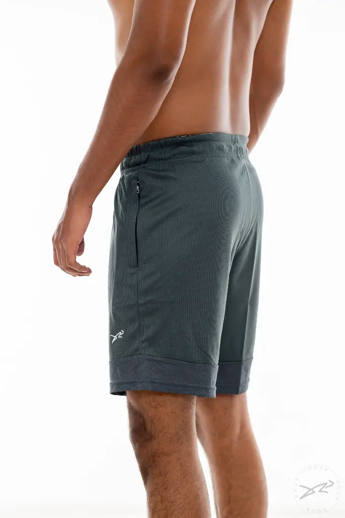 Basketball Shorts 1.01_grey_02.webp