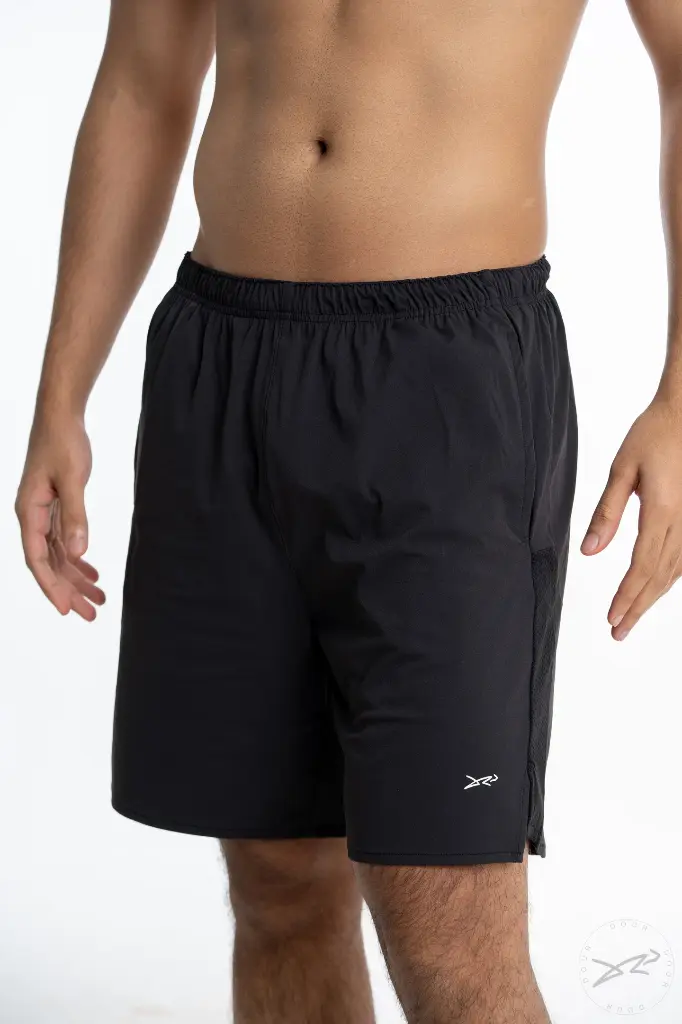 Mesh Shorts_black_013.webp
