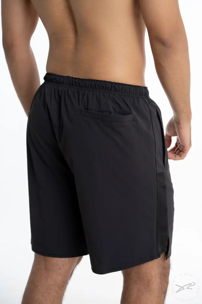 Mesh Shorts_black_012.webp
