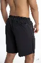 Mesh Shorts_black_012.webp