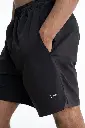 Elevate-Split-Shorts_black_02.webp