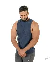 Rep Tank_01.webp