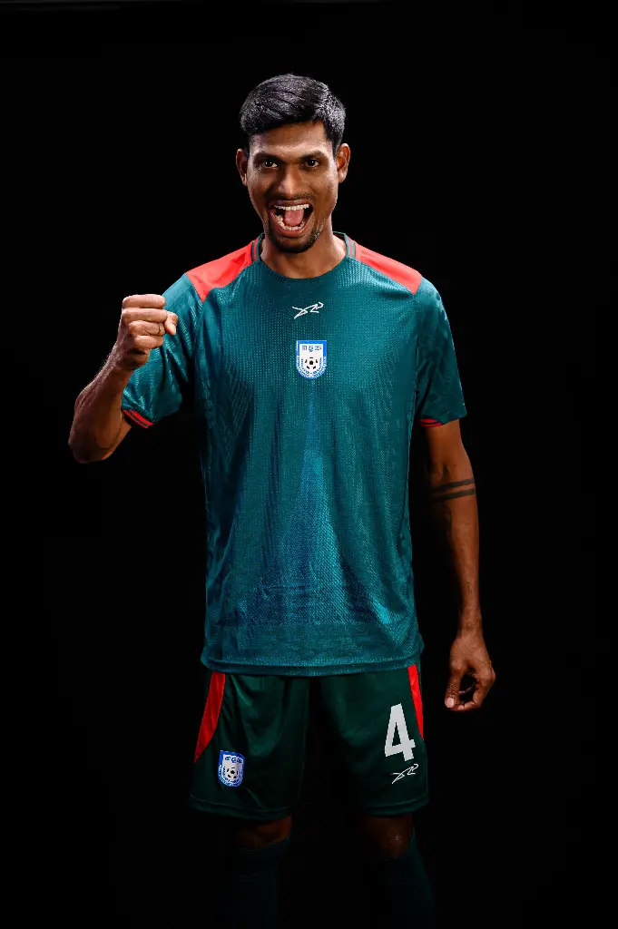 Away jersey_01.webp