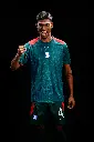 Away jersey_01.webp
