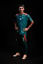 Away jersey_03.webp