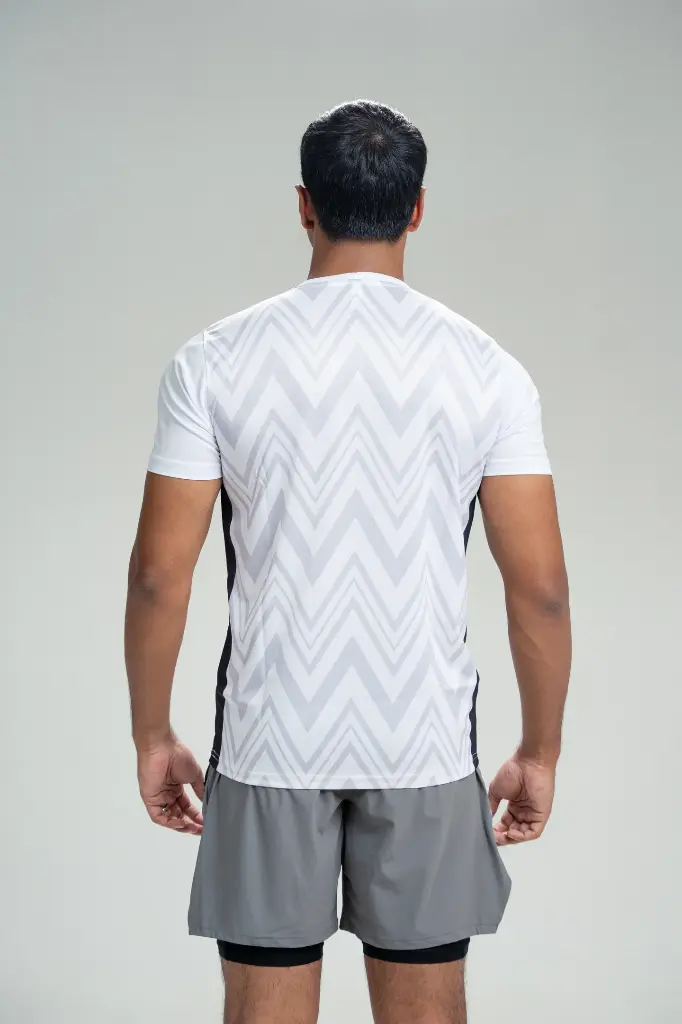 Vector T-shirt_02.webp