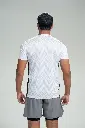 Vector T-shirt_02.webp