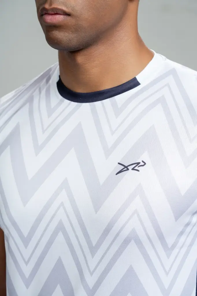 Vector T-shirt_03.webp