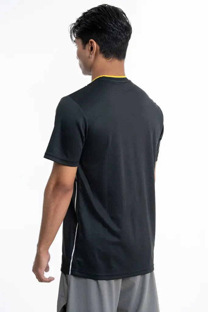 Volt Stripe T-Shirt_02.webp
