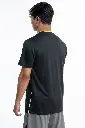 Volt Stripe T-Shirt_02.webp
