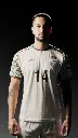 BFF Home Kit Player Edition Kazi.webp