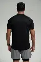 Band Collar T-shirt_02.webp