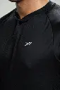 Band Collar T-shirt_03.webp