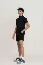 Power Play Polo Shirt_Black_03.webp