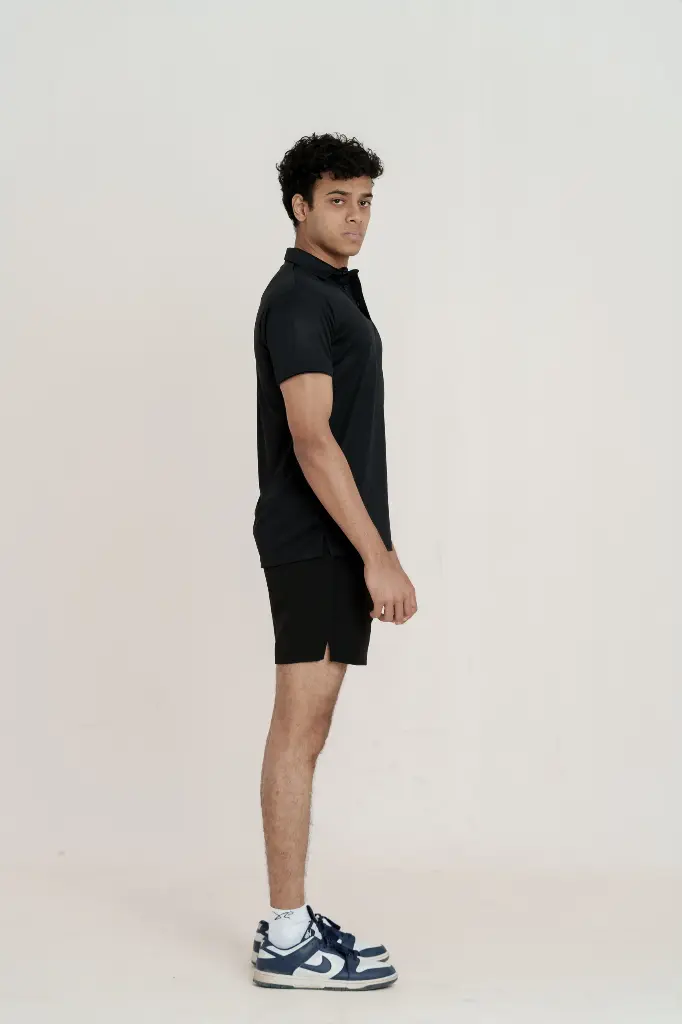 Power Play Polo Shirt_Black_02.webp