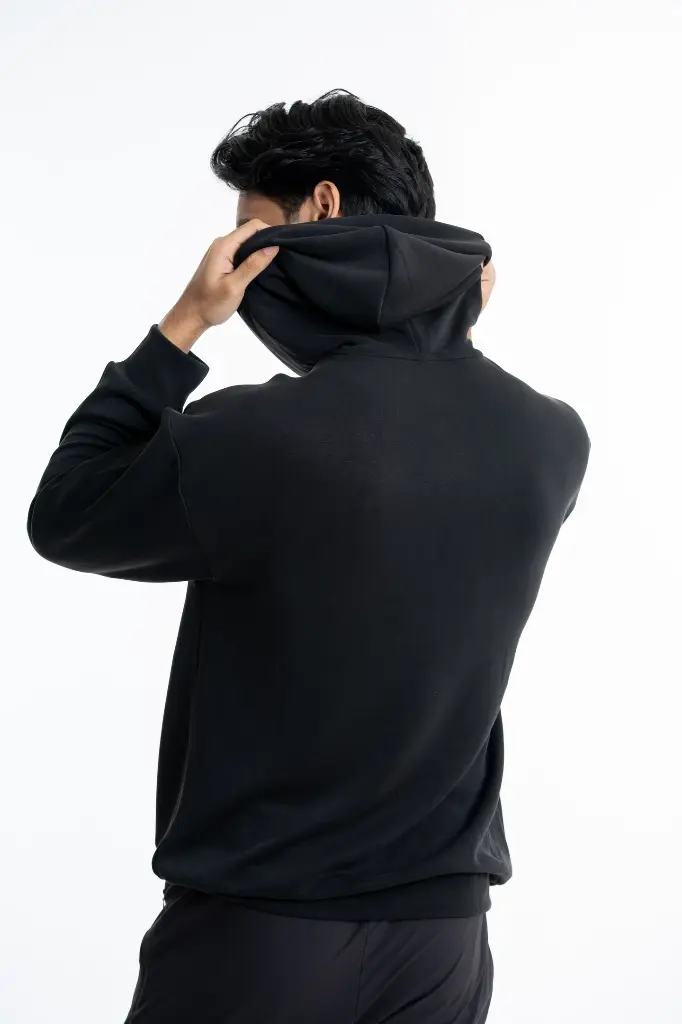 Drop-Shoulder-Hoodie_Black_02.webp