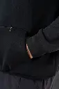 Drop-Shoulder-Hoodie_Black_03.webp