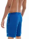 Dour-Football-Shorts-1.01-Royal-Blue-02.webp