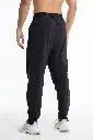 Link-Joggers_black_02.webp