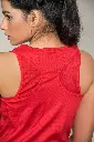 Dour-Tune-Tank-Red-03.webp