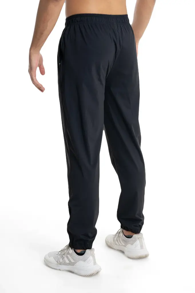 Axis-Joggers_black_02.webp
