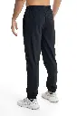 Axis-Joggers_black_02.webp