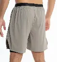 2-In-1-Running-Shorts_Olive-Mist_03.webp
