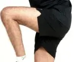 Amp-Shorts-Black-04-150x126.jpg.webp