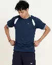 Aerion-T-shirt-Navy-02.jpg.webp