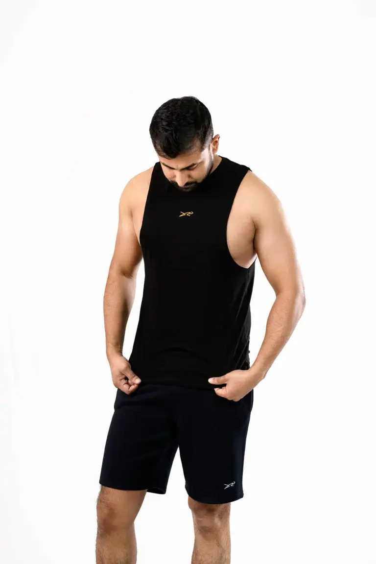 Dour-Mersol-Tank-Black-02.webp