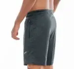 Dour-Football-Shorts-1.02-Grey-02-150x141.webp