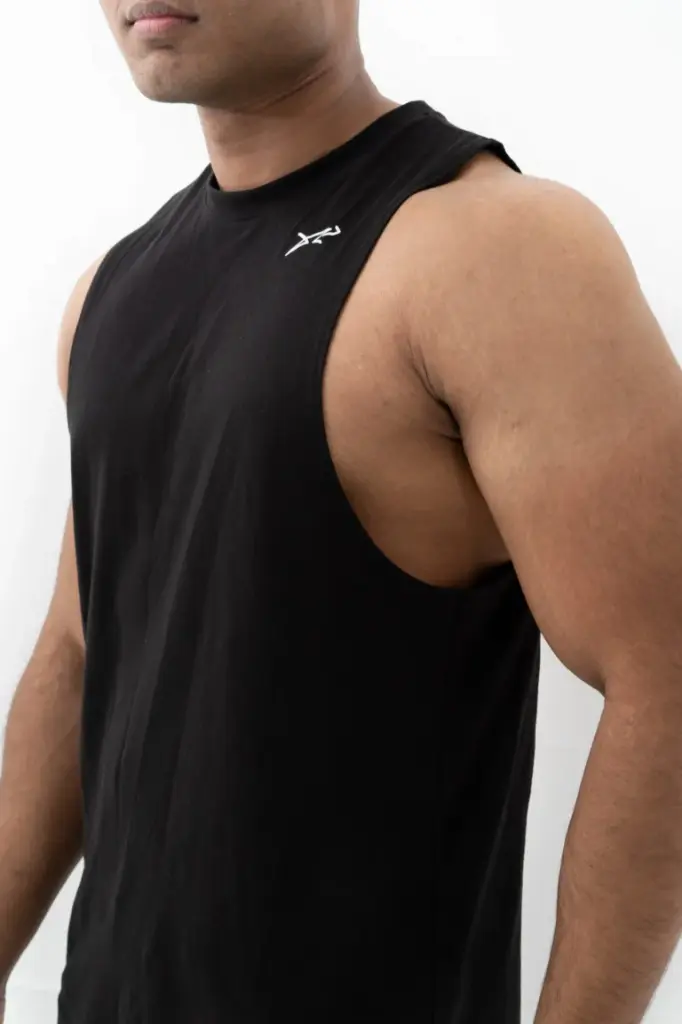 Dour-Raw-Tank-Black-02.webp