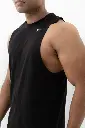 Dour-Raw-Tank-Black-02.webp