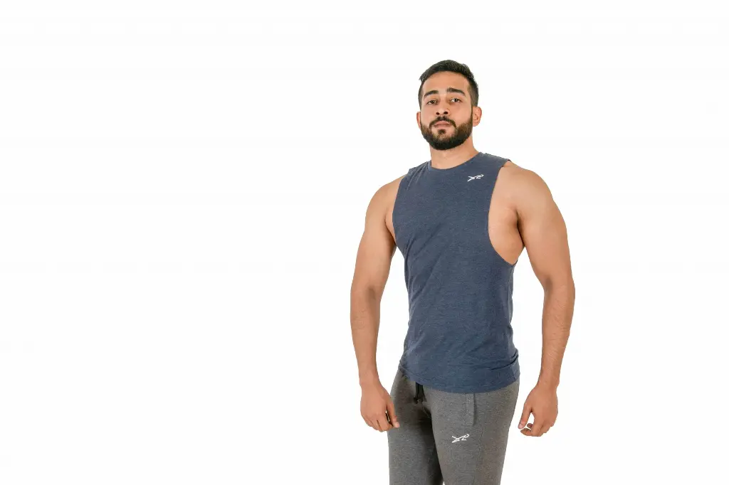 Dour-Rep-Tank-Navy-02.webp