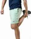 Dour-Rebel-Shorts-Olive-02-150x186.webp