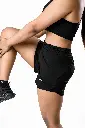 Dour-Womenss-2-In-1-Running-Shorts-Black-02.webp