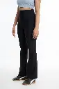 Flared-Leggings_black_02.webp