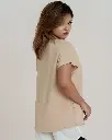 Capped-Top-Beige-03.webp