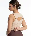Nova-Keyhole-Tank_BEIGE_02.webp