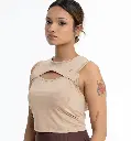 Nova-Keyhole-Tank_BEIGE_03.webp