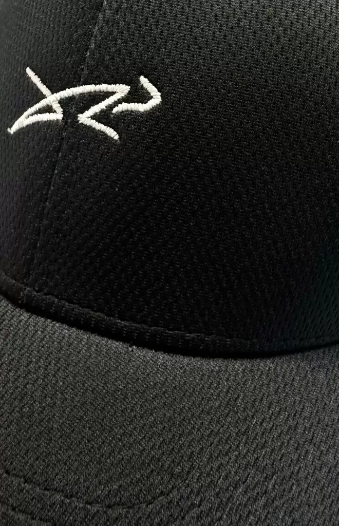 Dour-Dri-Fit-Cap-Black-03.webp