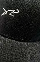 Dour-Dri-Fit-Cap-Black-03.webp
