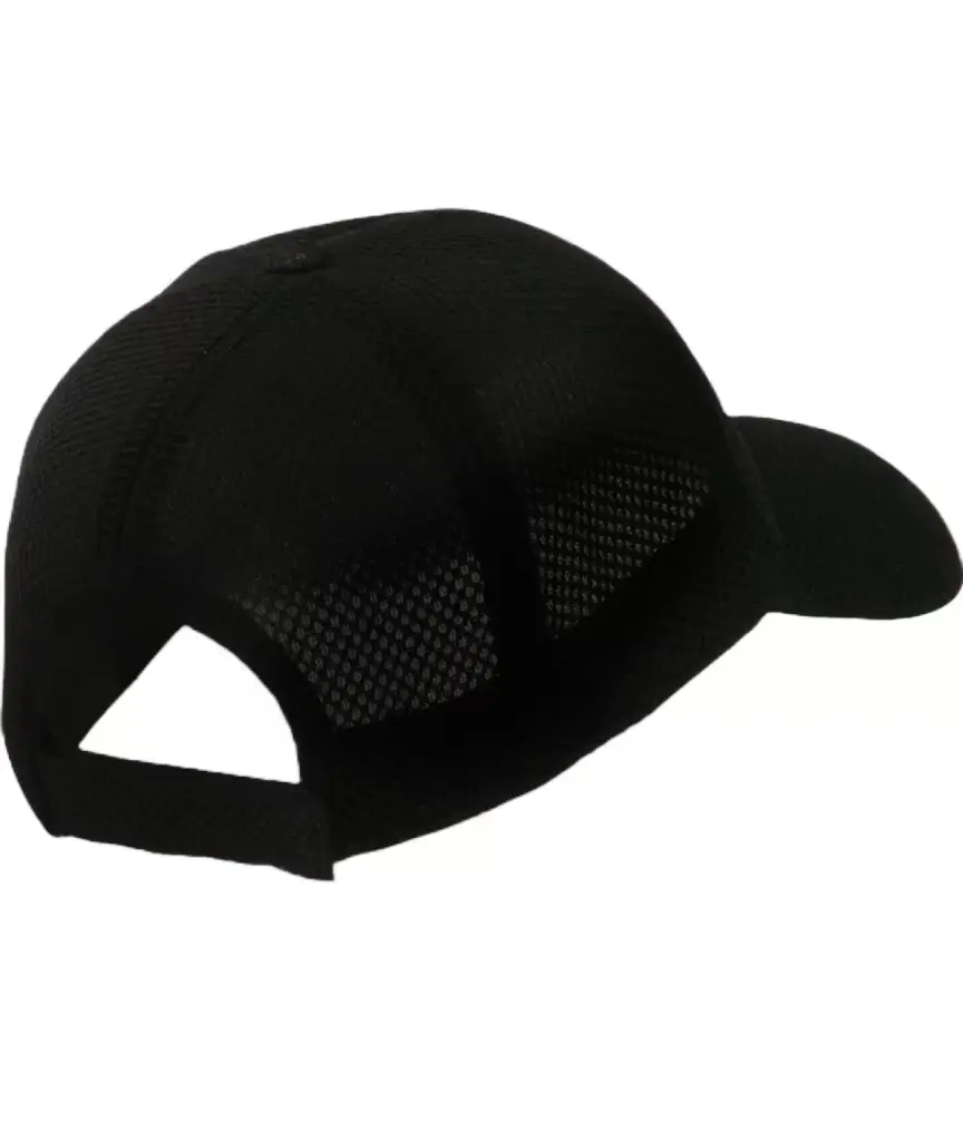 Dour-Dri-Fit-Cap-Black-02.webp