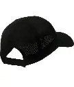 Dour-Dri-Fit-Cap-Black-02.webp