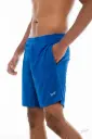 Football Shorts 1.01