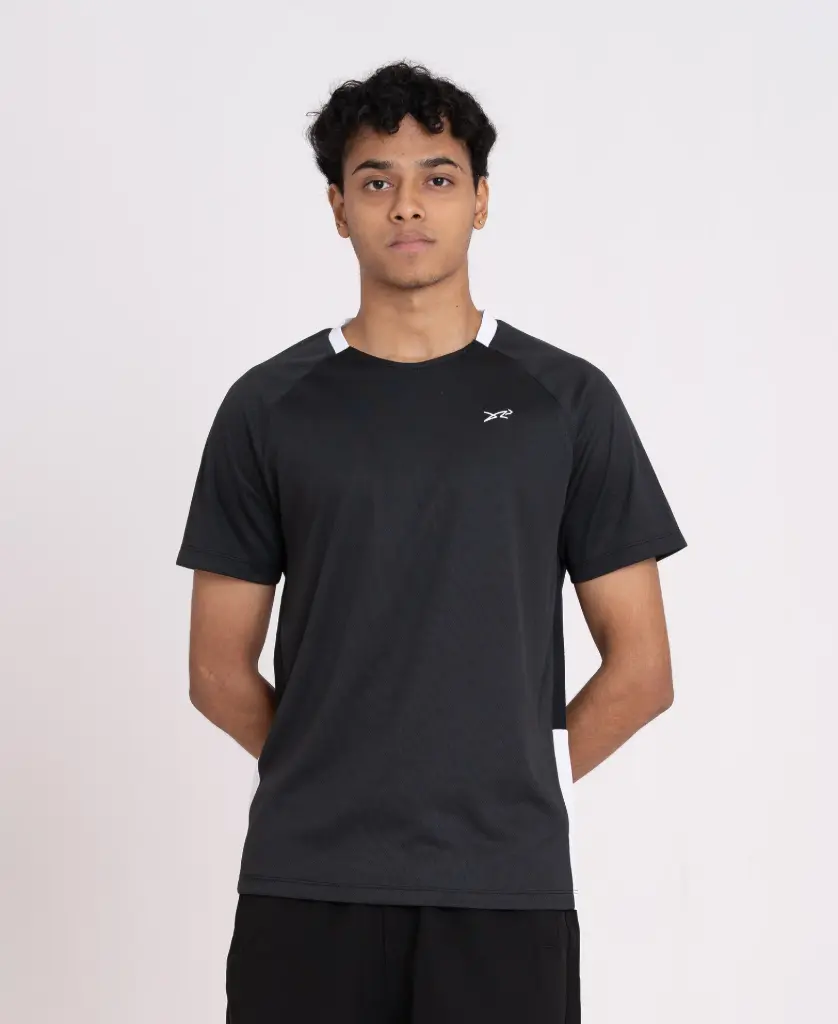 Momentum T-Shirt