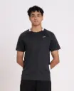 Momentum T-Shirt
